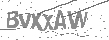 visual captcha